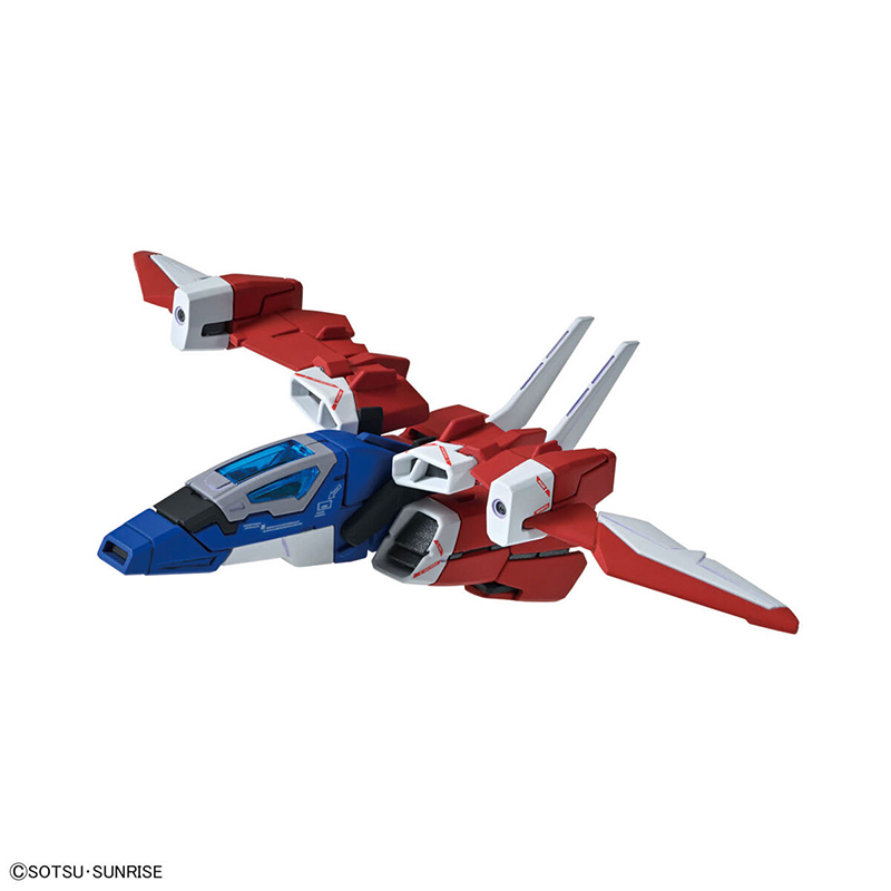 MG 1/100 ナラティブガンダム C装備 Ver.Ka